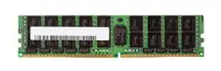 2C7R7AV - HP 512GB DDR4-21300MHz PC4-2666 ECC Registered CL19 288-Pin DCPMM 1.2V Memory Module