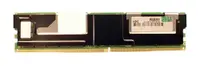 2C7T0AV - HP 512GB DDR4-21300MHz PC4-2666 ECC Registered CL19 288-Pin DCPMM 1.2V Memory Module