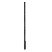 2CM2K - Dell 17.3kW 208V/60A 3P C13 48U Metered PDU