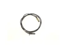 2CM32 - Dell 3 Meter 10GBE SFP+ Twinaxial Cable
