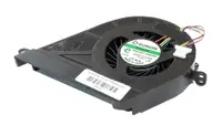 2CPVP - Dell CPU Cooling Fan for Latitude E5420