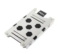2CY4W - Dell Laptop Hard Drive Caddy for Alienware M15X