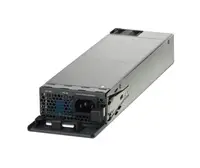 Cisco 2D-PWR-350WAC 350-Watts Proprietary Power Supply Spare