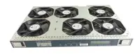 Cisco 2D-XPS-2200-FAN XPS 2200 FAN Module Spare with 2D Barcode