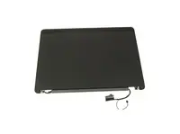 2D73T - Dell 14-inch FHD Touchscreen LCD Panel for Latitude E7450