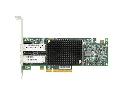 2DW9J - Dell 10GB Dual Port PCI Express Host Bus Adapter