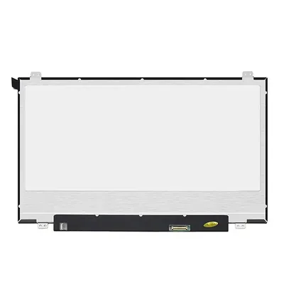 2F9KX - Dell 15.6-inch HD LED Screen for Latitude E6540