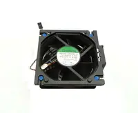 2FGR3 - Dell System Board Dual Core 1.6GHz (B99