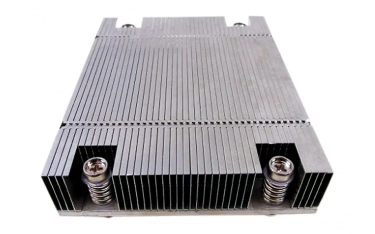 2FKY9 - Dell Heatsink for PowerEdge R430