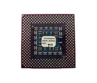 2G042 - Dell PowerEdge 1550 CPU Terminator Card