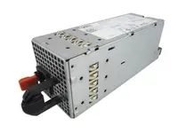 2G39V - Dell 870-Watts Power Supply for PowerEdge R710 T610