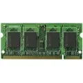 Centon 2GBS/D2-667 2GB DDR2-667MHz PC2-5300 Non-ECC Unbuffered CL5 200-Pin SODIMM 1.8V Dual Rank Memory Module