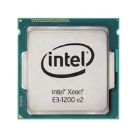 2GWP0 - Dell 3.10GHz 5GT/s DMI 8MB SmartCache Socket FCLGA1155 Intel Xeon E3-1220 v2 Quad-Core Processor