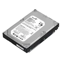 2GY101-113 - Seagate Exos X12 12TB 7200RPM SATA 6Gb/s 256MB Cache 512e 3.5-inch Hard Drive
