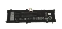 2H2G4 - Dell 2-Cell Battery 38WHr 5050 Venue 11 Pro 7140