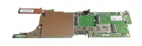 2HGGH - Dell System Board (Motherboard) for Venue 11 Pro