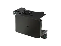 2HW44AA - HP Memory Cooling Kit for Workstation Z6 G4
