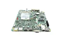 2HXCX - Dell System Board for Inspiron M53 (A8-5545M) Quad CO