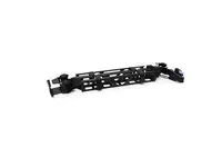 2J1CF - Dell Cable Management Arm Kit for PowerEdge R620