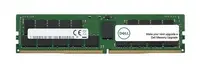2J55C - Dell 8GB DDR4-2400MHz PC4-19200 non-ECC Unbuffered CL17 288-Pin UDIMM Single Rank Memory Module