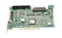 2J902 - Dell Adaptec 29160N Ultra160 PCI SCSI Controller
