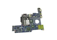 2JN1J - Dell System Board for Inspiron 1120 Laptop