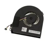 2K3K7 - Dell Laptop AMD Heatsink and Fan for Studio 1535 1536
