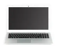 2KD76AV - HP Spectre X360 15.6-inch 4k Touchscreen Laptop Intel Core i7 CPU 16GB RAM 256GB SSD