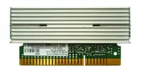2M214 - Dell VRM 12V 9.1V Voltage Regulator Module