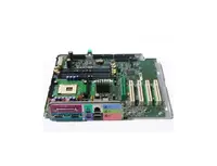 2M493 - Dell System Board for Presicion WorkStation 340