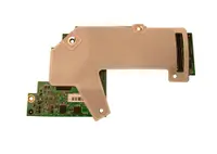 2N360 - Dell Video Graphics Card for Precision M50