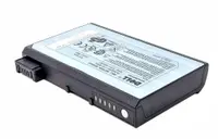 2N990 - Dell 66Whr 14.8V Li-Ion Battery for Inspiron 2500 / Vostro 3700