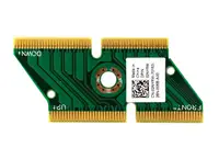 2NYRW - Dell / LSI 8-Port Mezzanine Card CloudEdge C8220 Blade