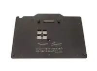 2NYY3 - Dell Media Base Docking Station with DVD-RW for Latitude XT3