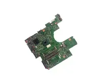 2P5V3 - Dell System Board for Celeron 1.6GHz (1017U) with CPU LATIT