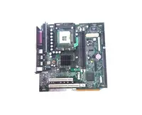 2P997 - Dell System Board for Dimension 4500