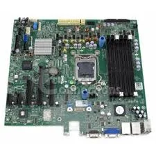 2P9X9 - Dell System Board (Motherboard) for PowerEdge T310
