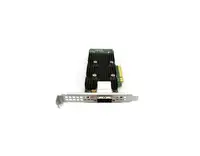 2PHG9 - Dell 12GB/s PCI-Express Dual Channel SAS External Controller Card Only