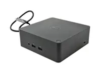 2PMR2 - Dell Business USB-C Thunderbolt Dock with Adapter 180W
