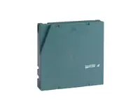 2PN6C - Dell 1.5TB/3TB Data Cartridge for RD1000