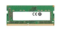 2Q463AV - HP 32GB Kit (2X16GB) DDR4-2933MHz PC4-23400 Non-ECC Unbuffered CL21 260-Pin SODIMM 1.2V Single Rank Memory