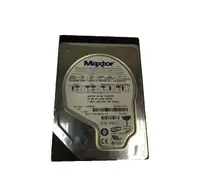 2R015H1 - Maxtor 15GB 5400RPM ATA-100 3.5-inch Hard Drive