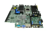 2T9N6 - Dell System Board (Motherboard) for PowerEdge R420 Server