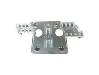 2TB79-01 - HP Airflow Memory for ProLiant SL250s Gen8 Server