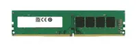 2U574AV - HP 8GB DDR4-2933MHz PC4-23400 Non-ECC Unbuffered CL21 260-Pin SODIMM 1.2V Single Rank Memory Module