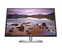 2UD96AA - HP 32s 31.5-inch Full HD 920 x 1080 @60Hz HDMI 2.0/ VGA LED Monitor