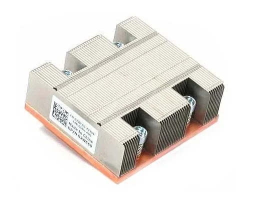 2WC60 - Dell HEATSINK for PowerEdge M905/M805
