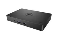 2WMDW - Dell WD15 4k Docking Station