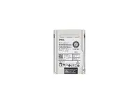 2WVYG - Dell 1.92TB Triple-Level-Cell SAS 12Gb/s 2.5-inch Solid State Drive for PowerEdge R6415 Server