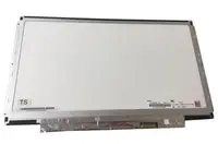 2XYNT - Dell LCD Panel 13.3-inch HD Touchscreen Latitude 3340